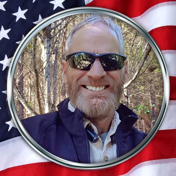 steve_holt